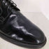 リーガル REGAL Leather Shoes worth collection メンズ JPN:27