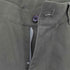 ソエルテ soerte Wide straight military pants メンズ JPN:3