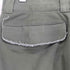 ソエルテ soerte Wide straight military pants メンズ JPN:3