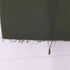 ソエルテ soerte Wide straight military pants メンズ JPN:3