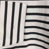 ビューティーアンドユースユナイテッドアローズ BEAUTY & YOUTH UNITED ARROWS ボーダークルーネックカットソー メンズ XL