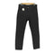 アクネストゥディオズブロコンスト Acne Studios Bla Konst RIVER STAY BLACK メンズ 185/82A