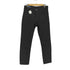 アクネストゥディオズブロコンスト Acne Studios Bla Konst RIVER STAY BLACK メンズ 185/82A