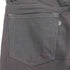 アクネストゥディオズブロコンスト Acne Studios Bla Konst RIVER STAY BLACK メンズ 185/82A