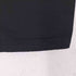 アクネストゥディオズブロコンスト Acne Studios Bla Konst RIVER STAY BLACK メンズ 185/82A