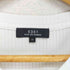 ゴーサンゴーイチプールオム 5351 POUR LES HOMMES メイストレッチリブ 長袖Tシャツ メンズ 44