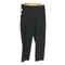 ユニバーサルプロダクツ UNIVERSAL PRODUCTS SUMMER WOOL CARGO PANTS メンズ JPN:3