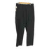 ユニバーサルプロダクツ UNIVERSAL PRODUCTS SUMMER WOOL CARGO PANTS メンズ JPN:3