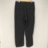 ユニバーサルプロダクツ UNIVERSAL PRODUCTS SUMMER WOOL CARGO PANTS メンズ JPN:3