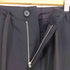ユニバーサルプロダクツ UNIVERSAL PRODUCTS SUMMER WOOL CARGO PANTS メンズ JPN:3