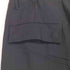 ユニバーサルプロダクツ UNIVERSAL PRODUCTS SUMMER WOOL CARGO PANTS メンズ JPN:3