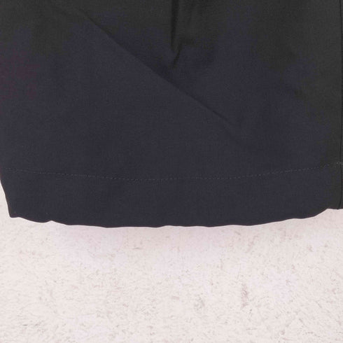 ユニバーサルプロダクツ UNIVERSAL PRODUCTS SUMMER WOOL CARGO PANTS メンズ JPN:3