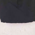ユニバーサルプロダクツ UNIVERSAL PRODUCTS SUMMER WOOL CARGO PANTS メンズ JPN:3