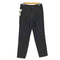 ケイス :CASE DRIVE SLIM PANTS メンズ JPN:L