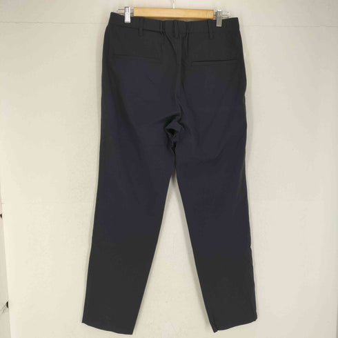 ケイス :CASE DRIVE SLIM PANTS メンズ JPN:L
