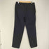 ケイス :CASE DRIVE SLIM PANTS メンズ JPN:L