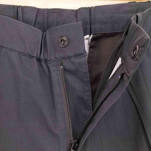 ケイス :CASE DRIVE SLIM PANTS メンズ JPN:L