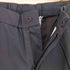 ケイス :CASE DRIVE SLIM PANTS メンズ JPN:L