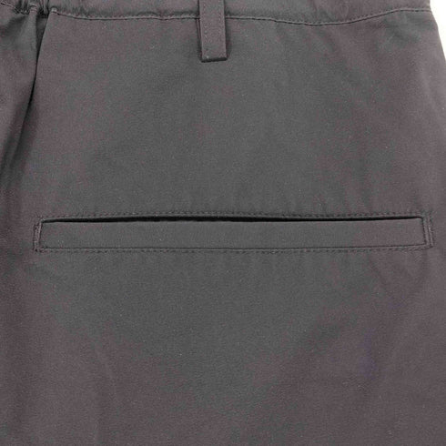 ケイス :CASE DRIVE SLIM PANTS メンズ JPN:L