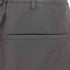 ケイス :CASE DRIVE SLIM PANTS メンズ JPN:L
