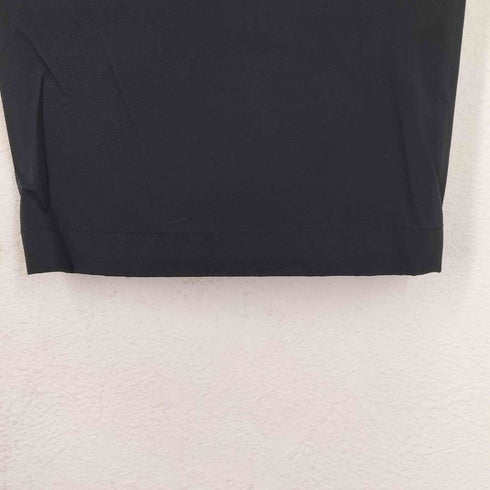 ケイス :CASE DRIVE SLIM PANTS メンズ JPN:L
