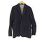 ケイス :CASE DRIVE JACKET メンズ JPN:L