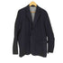 ケイス :CASE DRIVE JACKET メンズ JPN:L