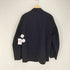 ケイス :CASE DRIVE JACKET メンズ JPN:L