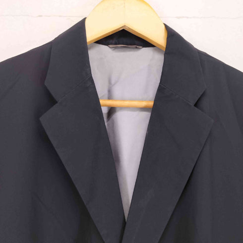 ケイス :CASE DRIVE JACKET メンズ JPN:L