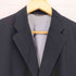 ケイス :CASE DRIVE JACKET メンズ JPN:L