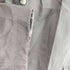 ケイス :CASE DRIVE JACKET メンズ JPN:L