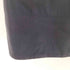 ケイス :CASE DRIVE JACKET メンズ JPN:L