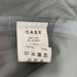 ケイス :CASE DRIVE JACKET メンズ JPN:L