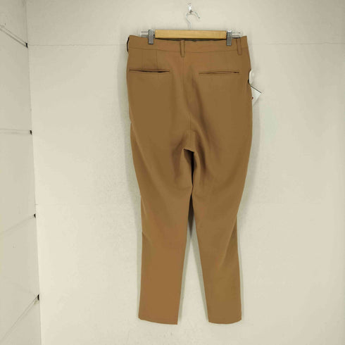 ミスタージェントルマン MR.GENTLEMAN 2タックスラックス メンズ JPN:L