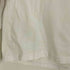 ヴェイン VEIN SUEDED CO JERSEY VESSEL L/S TEE スウェードコットン ジャージ ギャザーTシャツ メンズ JPN:3
