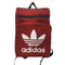 アディダスオリジナルス adidas Originals HERI AC BPACK CLASS メンズ