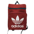 アディダスオリジナルス adidas Originals HERI AC BPACK CLASS メンズ