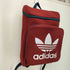 アディダスオリジナルス adidas Originals HERI AC BPACK CLASS メンズ