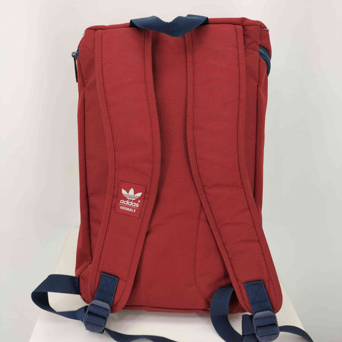 アディダスオリジナルス adidas Originals HERI AC BPACK CLASS メンズ