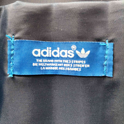 アディダスオリジナルス adidas Originals HERI AC BPACK CLASS メンズ