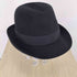 CHRISTYS LONDON ボーラーハット ラビット レディース 58CM