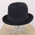 CHRISTYS LONDON ボーラーハット ラビット レディース 58CM