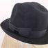 CHRISTYS LONDON ボーラーハット ラビット レディース 58CM
