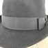 CHRISTYS LONDON ボーラーハット ラビット レディース 58CM