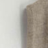 メゾンマルジェラ Maison Margiela 1 10 ウールアルパカ タバード ベスト メンズ JPN:M