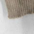メゾンマルジェラ Maison Margiela 1 10 ウールアルパカ タバード ベスト メンズ JPN:M