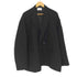 ソエルテ soerte Oversized double-breasted jacket メンズ JPN:3