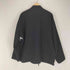 ソエルテ soerte Oversized double-breasted jacket メンズ JPN:3