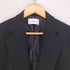 ソエルテ soerte Oversized double-breasted jacket メンズ JPN:3