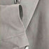 ソエルテ soerte Oversized double-breasted jacket メンズ JPN:3